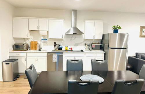 Red Cherry Oasis - Foto 10