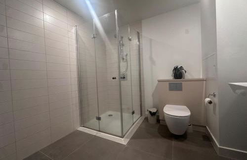 Amazing 1Bed with winter garden in Vauxhall - Foto 10