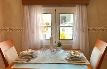 Maria apartment - Foto 15