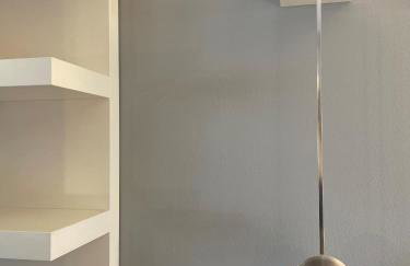 Casa Magenta Giardino Privato e Piscina nel Borgo - Foto 18