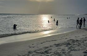 Refúgios de Itaúna - Foto 39