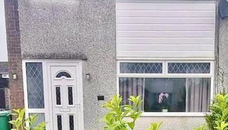 3 bed home in Bolton Le Sands - Foto 2