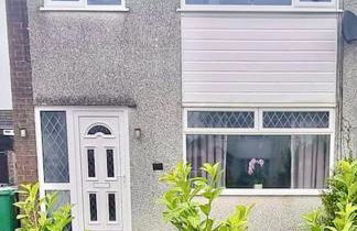 3 bed home in Bolton Le Sands - Photo 2