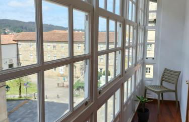 A 100 metros Catedral, 3º -Galería -Duplex - Foto 22