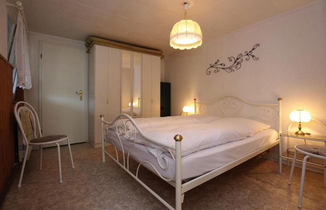 Apartment, Sternberg - Foto 2