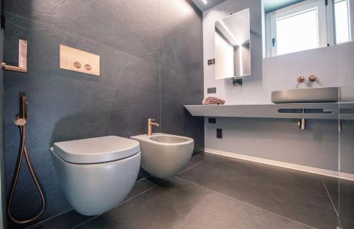 Dedde Home - Photo 15