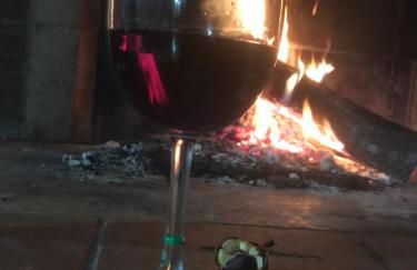 Villa Marlene Casa vacanze in parco privato - Foto 20