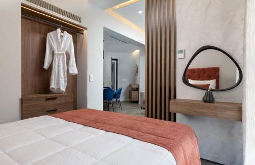 ANIMA DEL SOL (BASILICO) - Foto 12