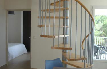 Résidence Castugna - Foto 35