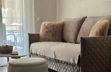 Emilys Apartment - Foto 10