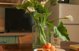 Riva Quartarola - Foto 10