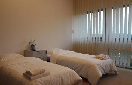 Apartamenty EXPO Nadarzyn 3Rooms - Photo 68