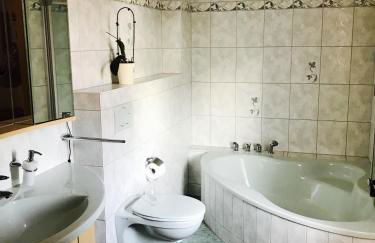 Großes Ferienzimmer Uckermark - Photo 21