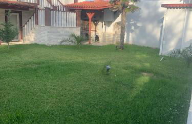 MESAGGALA PALACE No 4 - Foto 11