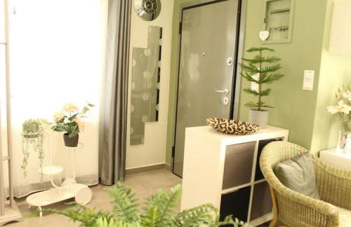 Panos modern country house - Photo 21