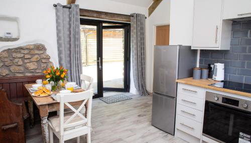 Rodney Johnston - Foto 4, Other