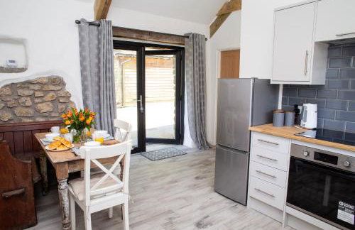 Rodney Johnston - Foto 4