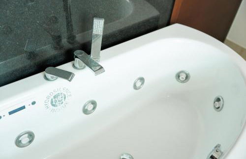 Villa Miglietta - Salento Selection - Foto 60