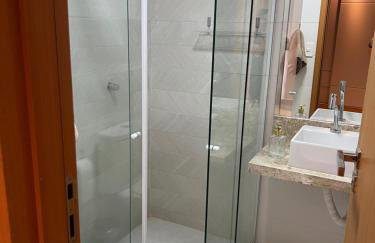 Casa em condomínio na praia - Foto 8