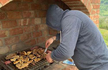 Kod Slaveka - Foto 30