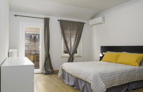 casa di Roby - Photo 6