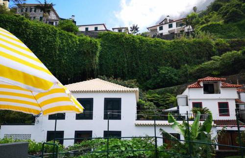 VillaHouse - Foto 24