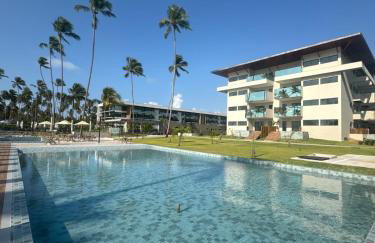 Apartamento Ipioca Beach Life - Maceió - Foto 3