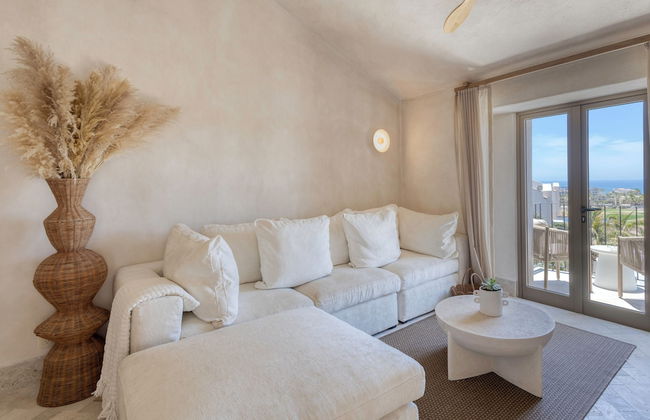 Casa Nima by Lumina - Foto 35