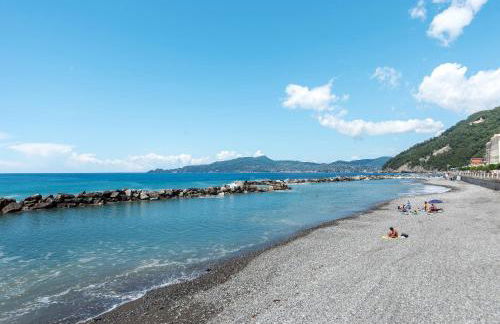 Queta - Modern Flat - Foto 31