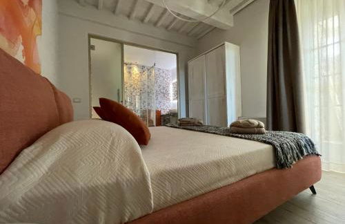 Fattoria La Pieve - Foto 64