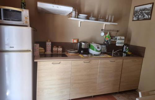 SPELTAUR B&B - Foto 15