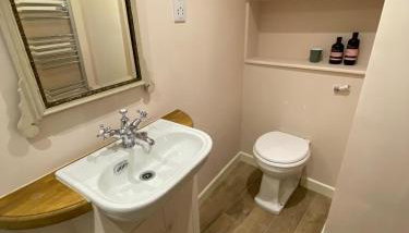 The Fishing Cottage - Foto 2