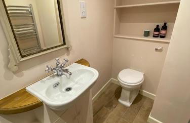 The Fishing Cottage - Foto 2