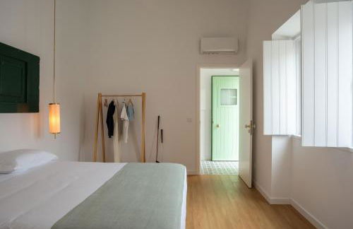 Vila Marta - Garça Real - Photo 50