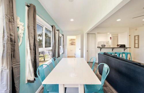 Tranquil Tortuga Lake View Central Destin - Foto 15