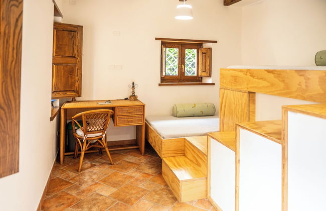 Casa Vacanze Casetta - Foto 11