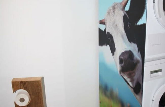 im Penthouse am Wolfsberg - Foto 27