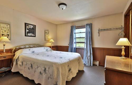 Swiss Farm Inn - Entire Inn to Yourself - Foto 24