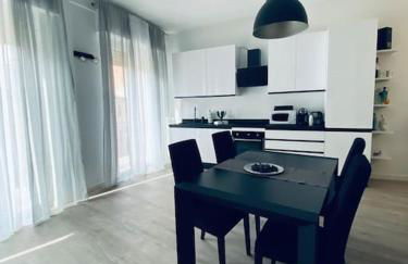 Sun Street Apartment - Foto 8