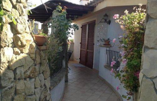 Graziosissima villa - Photo 15