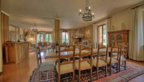 Villa Lauretana by PosarelliVillas - Foto 5