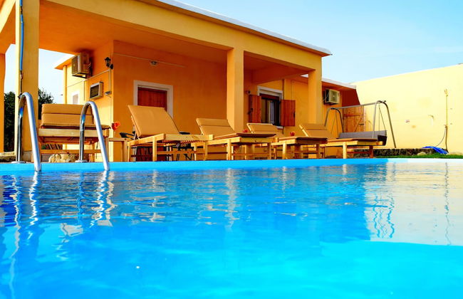 White Lake Holiday House - Foto 19