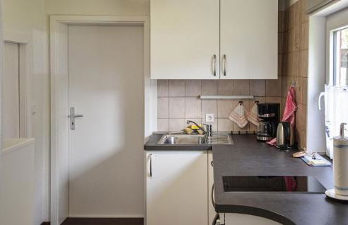 Stunning Home In Brokdorf With Wifi - Foto 14