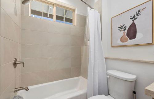 @Marbella Lane - Blissful Studio in Makaha - Foto 22