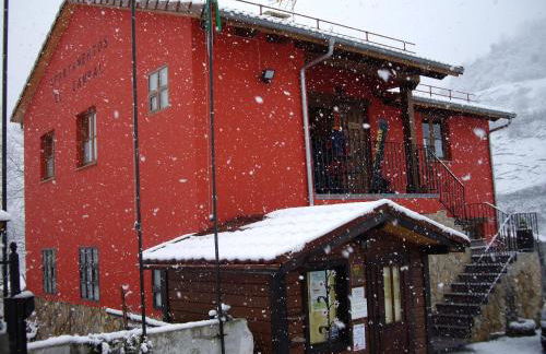 Apartamentos El Campal - Foto 21