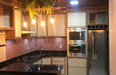 Apartamento loft - Foto 1