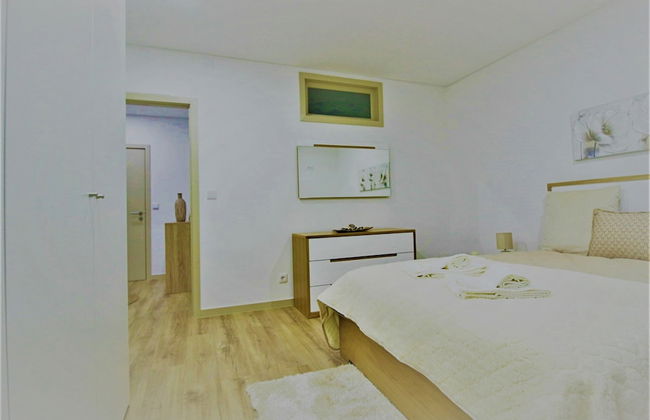 Imperial Apartment - Foto 9