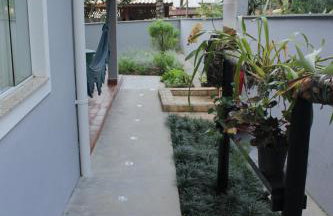 Lar Doce Lar Toque Toque Grande - Foto 58