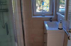 Goga Luxury two Levels Apartment - Photo 17