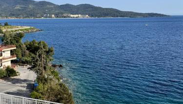 Dedis Apartment's - Foto 3